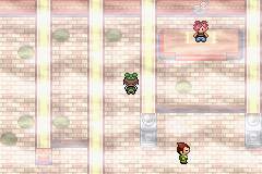 screenshots/Game Boy Advance/Pokemon - Emerald - Ruby - Sapphire/Pokemon Emerald (Eng) 034.png